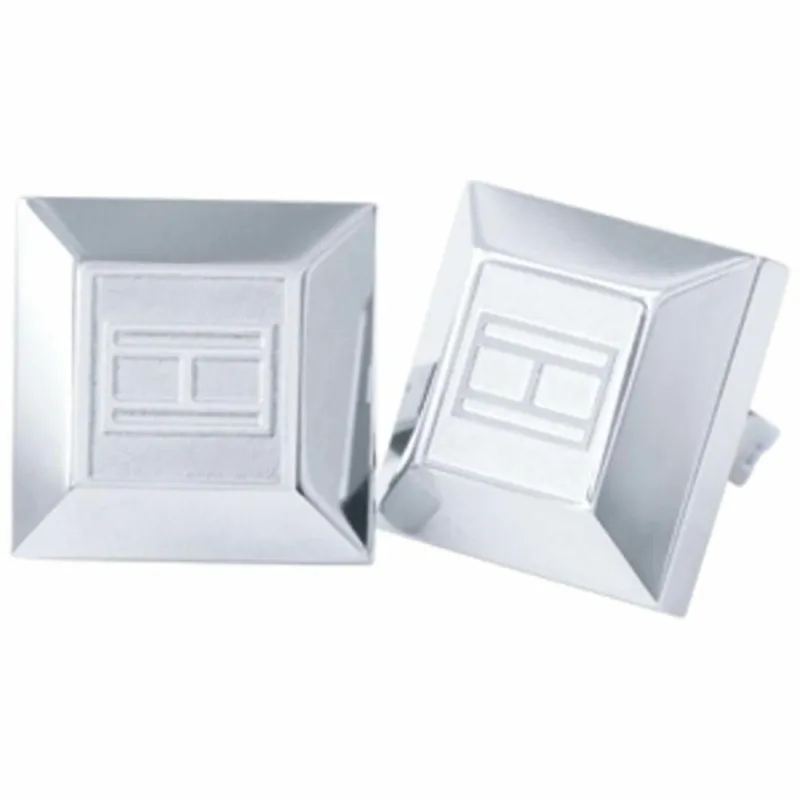 Ladies' Earrings Tommy Hilfiger 1 cm